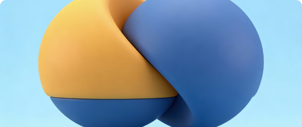 Desarrollo tecnológico