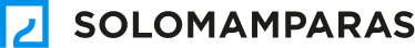 Solomamparas