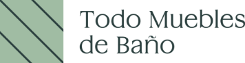 Todo Muebles de Baño